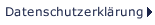 Datenschutzerklärung