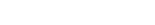 Haftungshinweis