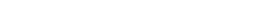 Frankreich
