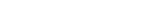 International