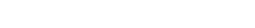 GB