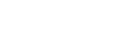 Presse