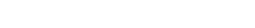 Polen