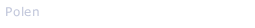 Polen