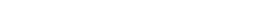 Niederlande