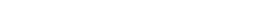 Schweiz