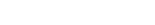 Schulungen